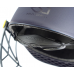 Masuri C-Line Steel Cricket Helmet